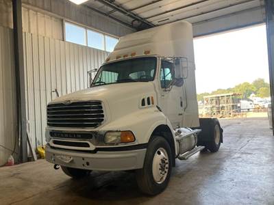 Sterling A9513 Cab Assembly