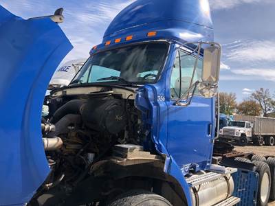 Sterling A9513 Cab Assembly