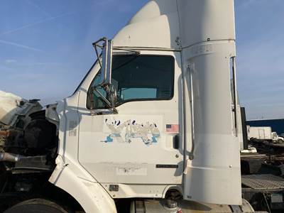 Sterling A9513 Cab Assembly