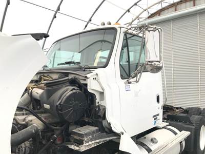 Sterling A9513 Cab Assembly