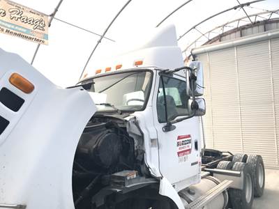 Sterling A9513 Cab Assembly