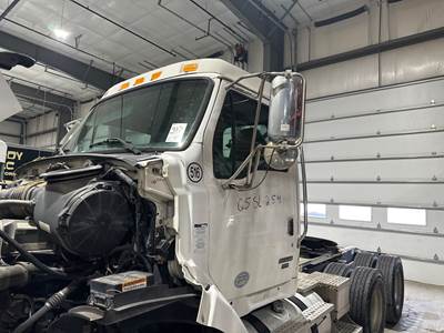 Sterling A9513 Cab Assembly