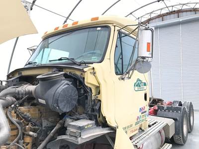 Sterling A9522 Cab Assembly