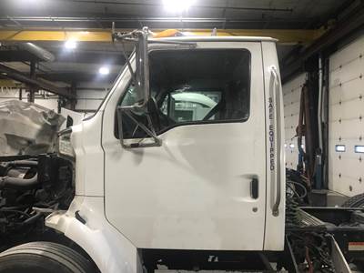 Sterling Acterra Cab Assembly
