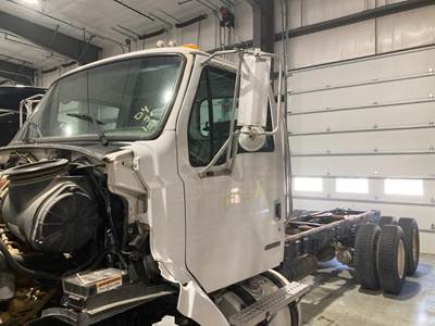Sterling L7501 Cab Assembly