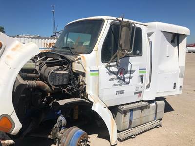 Sterling L9501 Cab Assembly