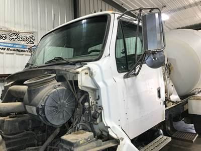 Sterling L9511 Cab Assembly