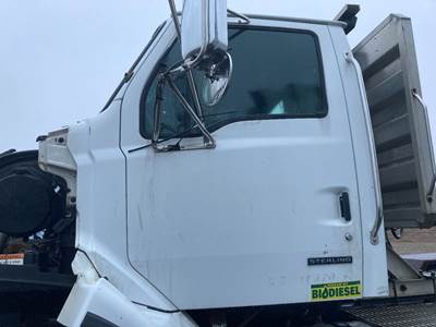 Sterling L9513 Cab Assembly