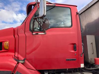 Sterling L9513 Cab Assembly