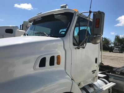 Sterling L9513 Cab Assembly