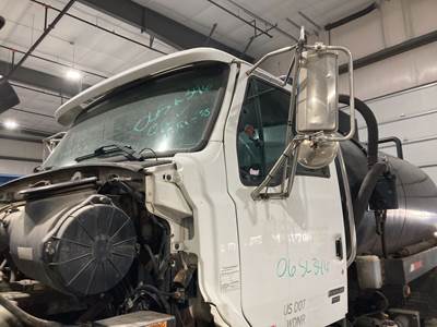 Sterling L9513 Cab Assembly