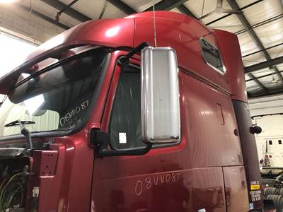 Volvo VNL Cab Assembly