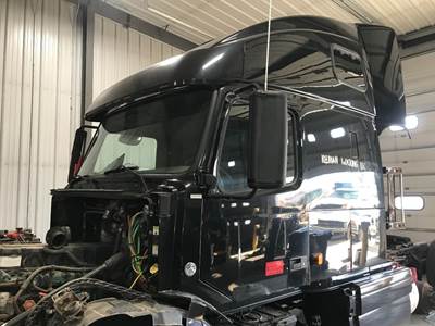 Volvo VNL Cab Assembly