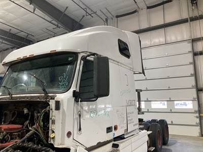 Volvo VNL Cab Assembly