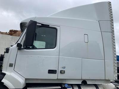 Volvo VNL Cab Assembly