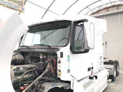 Volvo VNL Cab Assembly