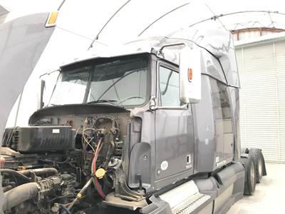 Western Star 5700 Cab Assembly