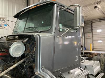 Western Star 5900 Cab Assembly