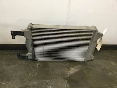 hyundai air cooler