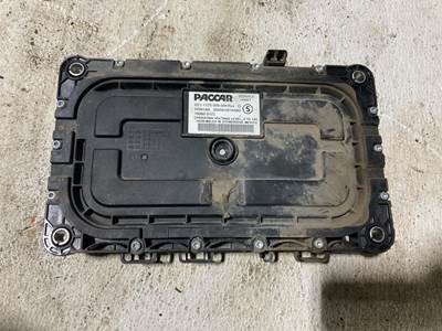 2020 Peterbilt 567 Chassis Control Module For Sale | Spencer, IA | Q21 ...