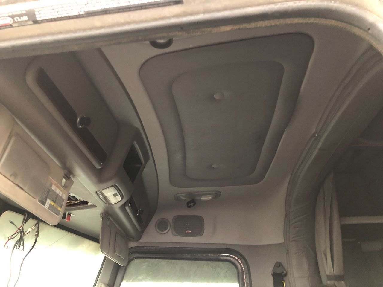 2014 Peterbilt 389 Console For Sale Council Bluffs, IA 25594798