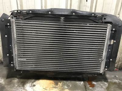 Freightliner FL112 Cooling Assembly