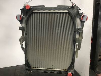 Freightliner M2 106 Cooling Assembly