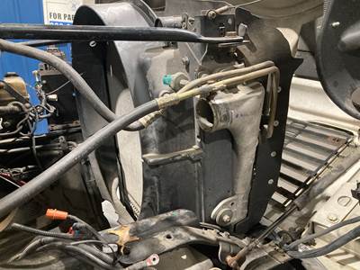 Freightliner M2 106 Cooling Assembly