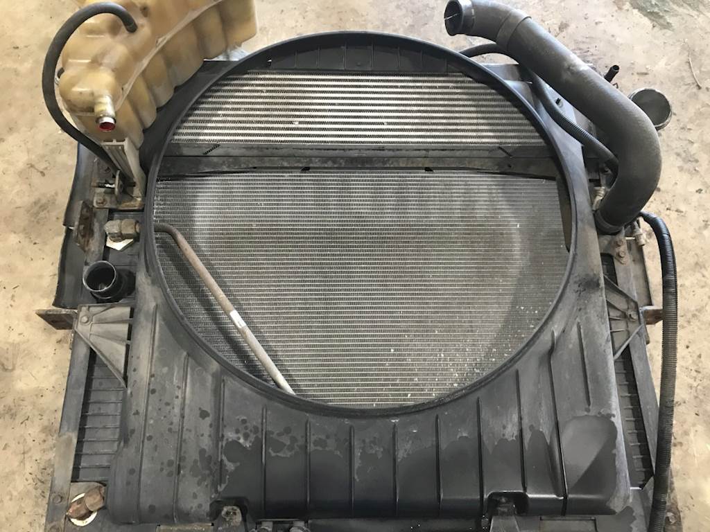 Camel Filter hard pk #2 (040009612132)