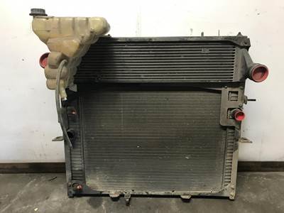 International DuraStar 4300 Cooling Assembly for a International Durastar (4300)