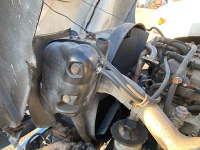 International DuraStar 4400 Cooling Assembly for a International Durastar (4400)