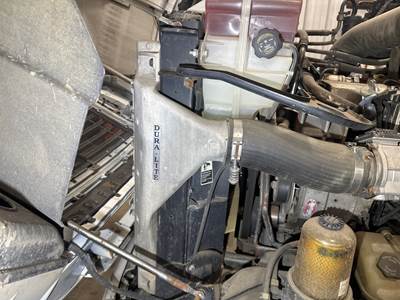 Sterling A9513 Cooling Assembly