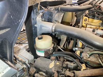 Sterling Acterra Cooling Assembly