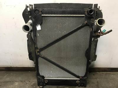 Sterling Acterra Cooling Assembly