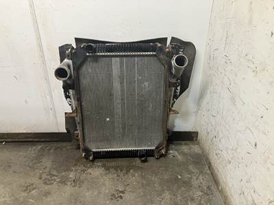Sterling Acterra Cooling Assembly