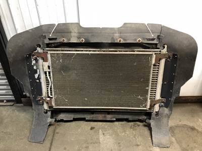 Sterling L7501 Cooling Assembly