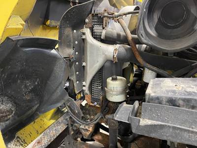 Sterling L7501 Cooling Assembly