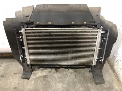 Sterling L7501 Cooling Assembly