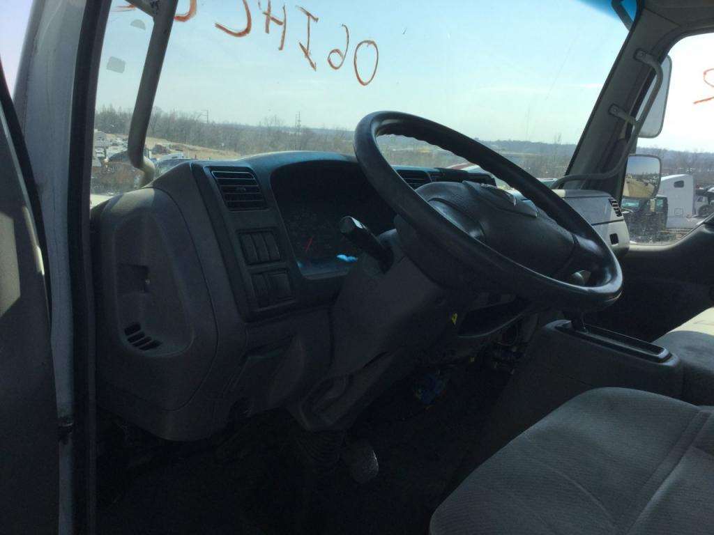 aware vehicle intelligencetm installation manual for Array - 2006 international cf500 dash assembly for sale kansas city mo rh mylittlesalesman com