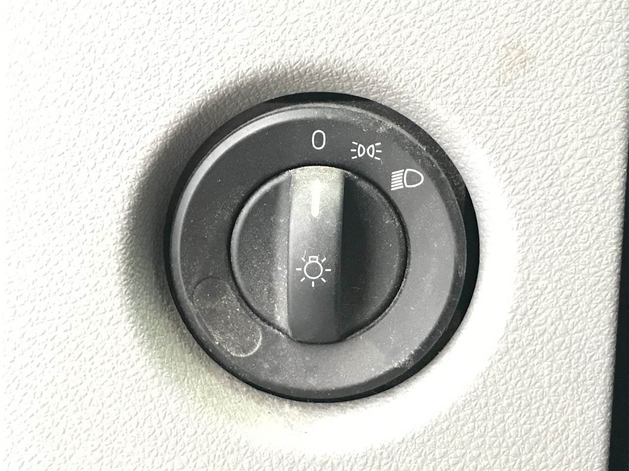 2022 Freightliner Cascadia Dashboard Switch For Sale Council Bluffs