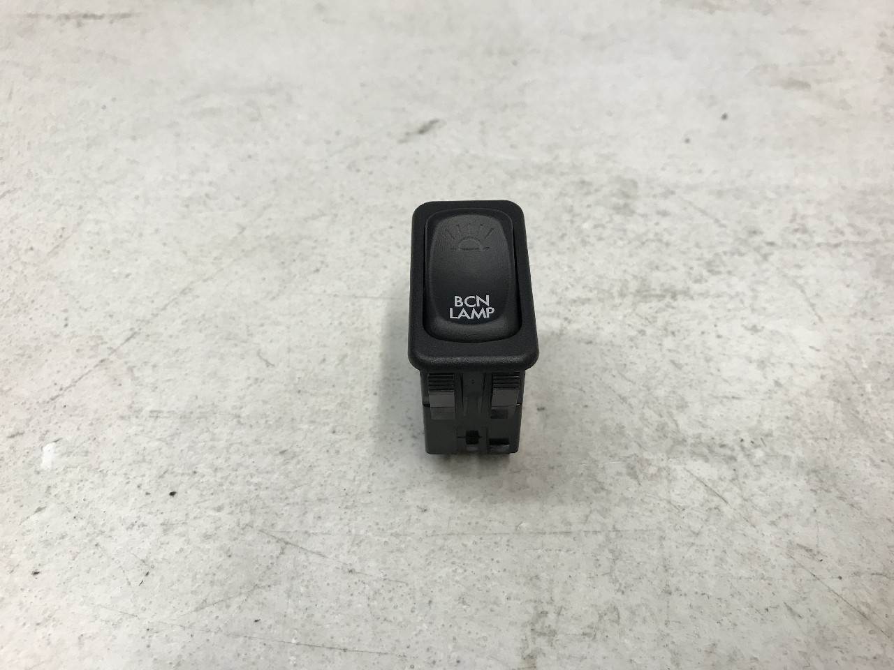 Freightliner Coronado 122 SD Dashboard Switch for a Freightliner 122SD