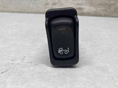 2013 Freightliner M2 106 Suspension Switch For Sale | Sioux Falls