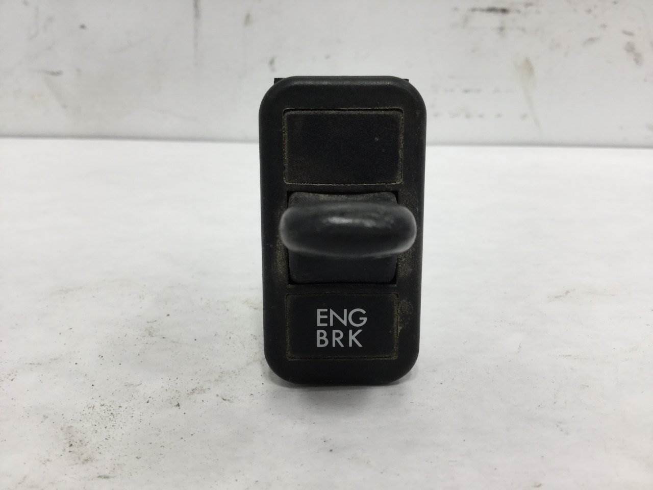 2009 Freightliner M2 112 Dashboard Switch For Sale Sioux Falls, SD