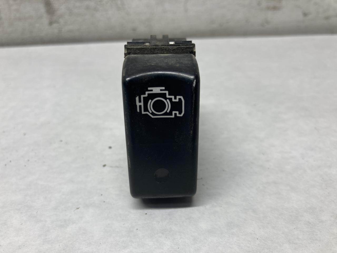 2014 Kenworth T660 Engine Brake On/Off Switch For Sale Sioux Falls