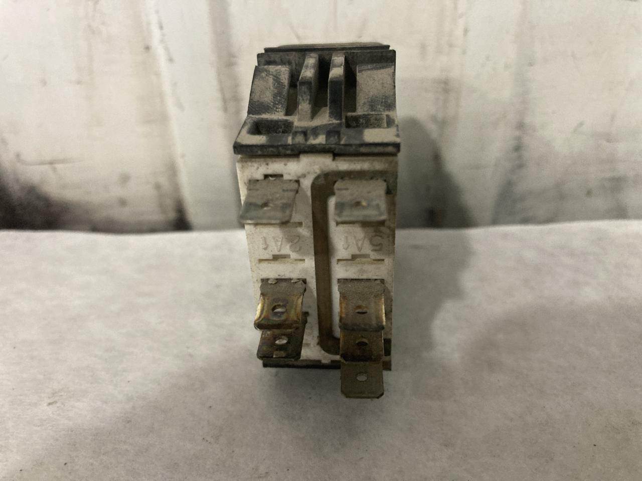 2007 Kenworth T800 Engine Brake On/Off Switch For Sale Winimac, IN P27104016