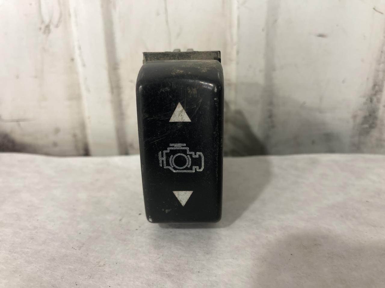 2007 Kenworth T800 Engine Brake Level Switch For Sale Winimac, IN P27104017