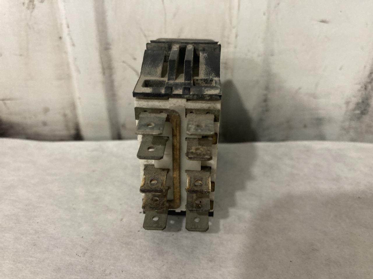 2007 Kenworth T800 Engine Brake Level Switch For Sale Winimac, IN P27104017