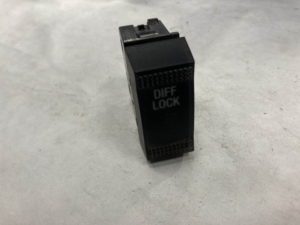 2019 Mack AN (ANTHEM) Dashboard Switch For Sale Sioux Falls, SD