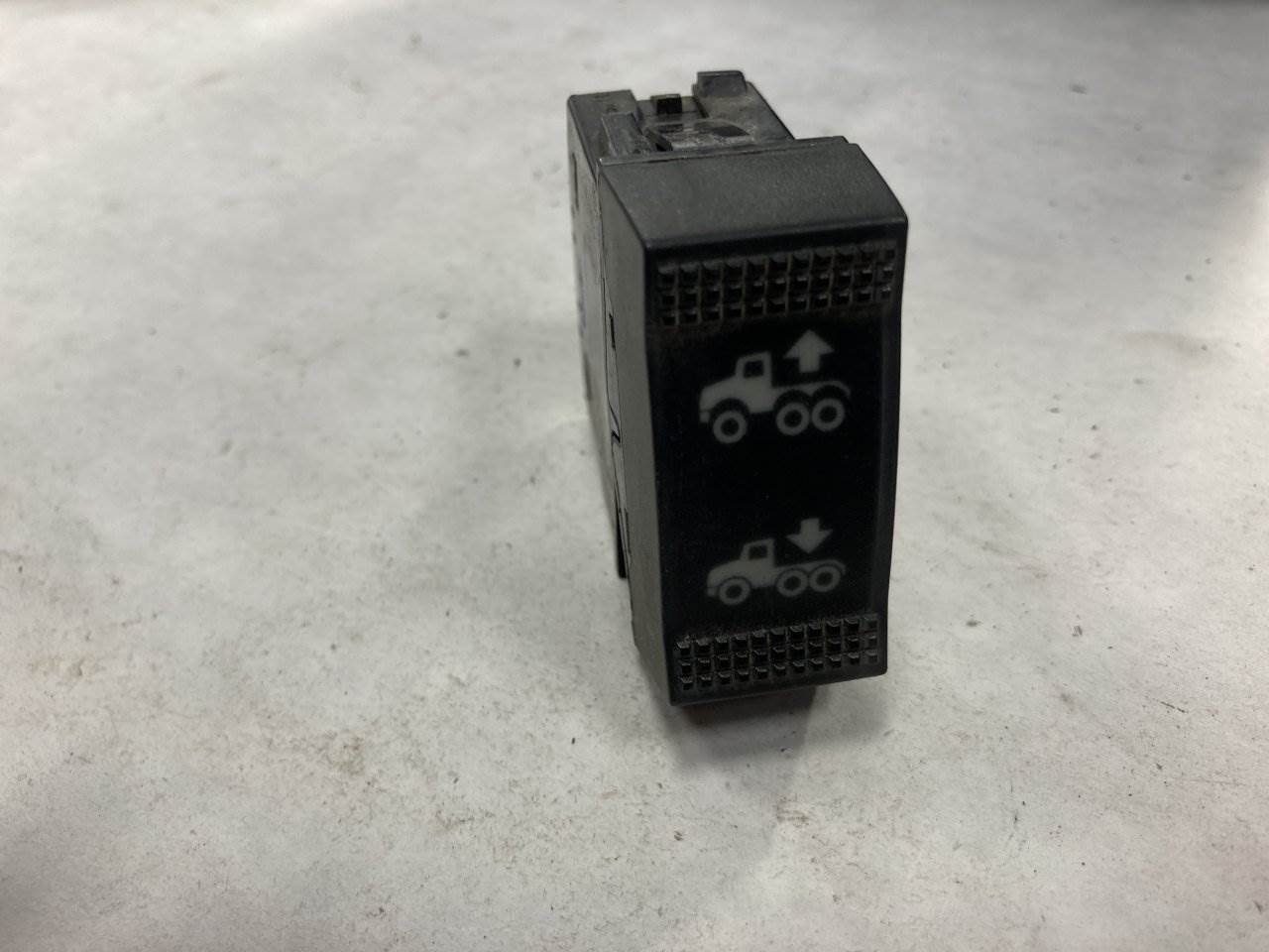 2019 Mack AN (ANTHEM) Dashboard Switch For Sale Sioux Falls, SD