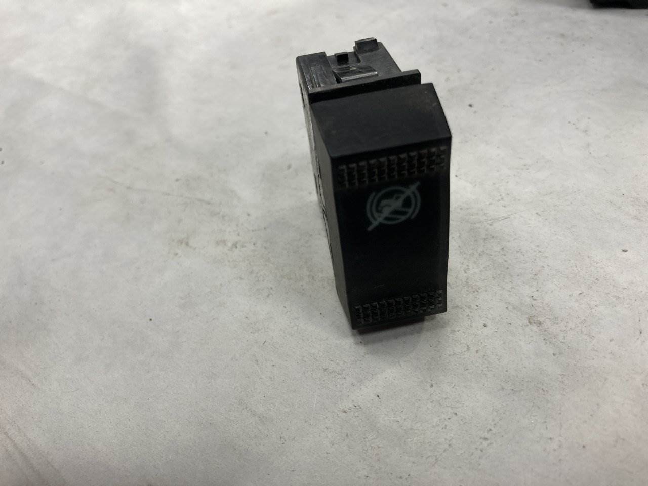 2019 Mack AN (ANTHEM) Dashboard Switch For Sale Sioux Falls, SD